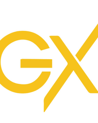 cropped-GAMEXPERT-GX.png